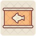 پیش‌نمایش فایل fish-food-4393437 از پک غذا