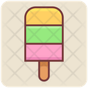پیش‌نمایش فایل ice-cream-stick-4393426 از پک غذا