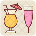پیش‌نمایش فایل juice-glass-4393409 از پک غذا