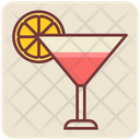 پیش‌نمایش فایل juice-glass-4393410 از پک غذا