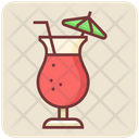 پیش‌نمایش فایل juice-glass-4393411 از پک غذا
