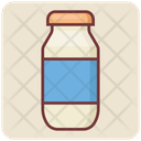 پیش‌نمایش فایل milk-bottle-4393406 از پک غذا