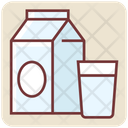پیش‌نمایش فایل milk-pack-4393428 از پک غذا
