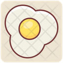 پیش‌نمایش فایل omelet-4393424 از پک غذا