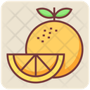 پیش‌نمایش فایل orange-4393432 از پک غذا