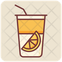 پیش‌نمایش فایل orange-glass-4393429 از پک غذا