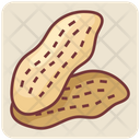 پیش‌نمایش فایل peanuts-4393415 از پک غذا