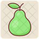 پیش‌نمایش فایل pear-4393395 از پک غذا