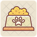 پیش‌نمایش فایل pet-food-4393417 از پک غذا