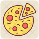 پیش‌نمایش فایل pizza-4393405 از پک غذا