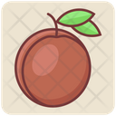 پیش‌نمایش فایل plum-4393394 از پک غذا