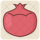 پیش‌نمایش فایل pomegranate-4393439 از پک غذا