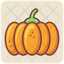 پیش‌نمایش فایل pumpkin-4393399 از پک غذا
