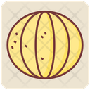 پیش‌نمایش فایل pumpkin-4393402 از پک غذا