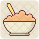 پیش‌نمایش فایل rice-bowl-4393441 از پک غذا
