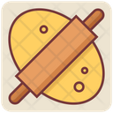 پیش‌نمایش فایل rolling-pin-4393422 از پک غذا