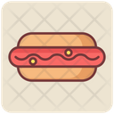 پیش‌نمایش فایل sausage-4393416 از پک غذا