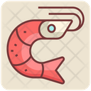 پیش‌نمایش فایل shrimp-4393397 از پک غذا