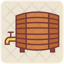 پیش‌نمایش فایل water-tank-4393433 از پک غذا