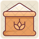 پیش‌نمایش فایل wheat-bag-4393396 از پک غذا