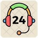 پیش‌نمایش فایل 24-hours-service-4404143 از پک حمل و نقل و تحویل