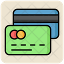 پیش‌نمایش فایل bank-card-4404109 از پک حمل و نقل و تحویل