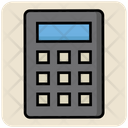 پیش‌نمایش فایل calculator-4404144 از پک حمل و نقل و تحویل