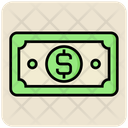 پیش‌نمایش فایل cash-4404121 از پک حمل و نقل و تحویل