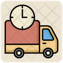 پیش‌نمایش فایل delivery-time-4404119 از پک حمل و نقل و تحویل