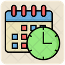 پیش‌نمایش فایل delivery-time-4404147 از پک حمل و نقل و تحویل