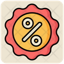 پیش‌نمایش فایل discount-badge-4404115 از پک حمل و نقل و تحویل