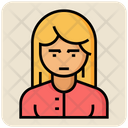 پیش‌نمایش فایل female-agent-4404104 از پک حمل و نقل و تحویل