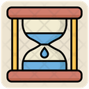 پیش‌نمایش فایل hourglass-4404114 از پک حمل و نقل و تحویل