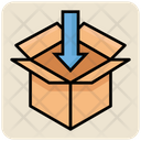 پیش‌نمایش فایل in-box-4404112 از پک حمل و نقل و تحویل