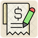 پیش‌نمایش فایل invoice-receipt-4404117 از پک حمل و نقل و تحویل