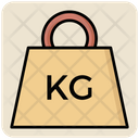 پیش‌نمایش فایل kg-4404131 از پک حمل و نقل و تحویل