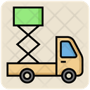 پیش‌نمایش فایل logistic-spring-4404126 از پک حمل و نقل و تحویل