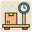 پیش‌نمایش فایل logistic-weight-scale-4404100 از پک حمل و نقل و تحویل