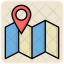 پیش‌نمایش فایل map-pin-4404123 از پک حمل و نقل و تحویل