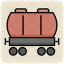 پیش‌نمایش فایل oil-tanker-4404101 از پک حمل و نقل و تحویل