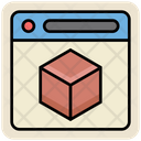 پیش‌نمایش فایل online-parcel-4404137 از پک حمل و نقل و تحویل