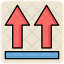 پیش‌نمایش فایل package-loading-4404132 از پک حمل و نقل و تحویل