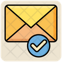 پیش‌نمایش فایل check-message-4404203 از پک حمل و نقل و تحویل