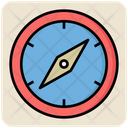 پیش‌نمایش فایل compass-4404210 از پک حمل و نقل و تحویل