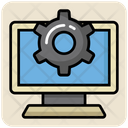 پیش‌نمایش فایل computer-setting-4404206 از پک حمل و نقل و تحویل