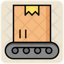 پیش‌نمایش فایل conveyor-belt-4404243 از پک حمل و نقل و تحویل