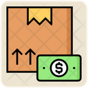 پیش‌نمایش فایل currier-price-4404235 از پک حمل و نقل و تحویل