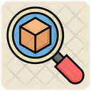 پیش‌نمایش فایل currier-search-4404208 از پک حمل و نقل و تحویل