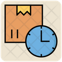پیش‌نمایش فایل delivery-timing-4404239 از پک حمل و نقل و تحویل