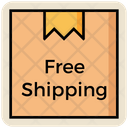 پیش‌نمایش فایل free-shipping-4404216 از پک حمل و نقل و تحویل